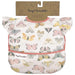 Tiny Twinkle - Tiny Twinkle Baby Easy Bibs Mess-Proof