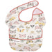 Tiny Twinkle - Tiny Twinkle Baby Easy Bibs Mess-Proof