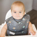 Tiny Twinkle - Tiny Twinkle Baby Easy Bibs Mess-Proof
