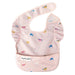 Tiny Twinkle - Tiny Twinkle Baby Easy Bibs Mess-Proof