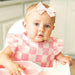 Tiny Twinkle - Tiny Twinkle Baby Easy Bibs Mess-Proof