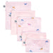 Tiny Twinkle - Tiny Twinkle Reusable Snack Bags 5 Pack