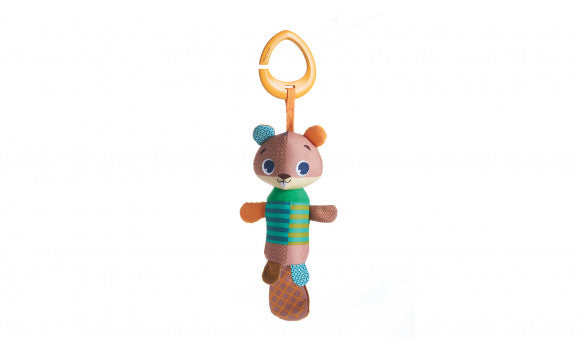 Tiny Love Albert Wind Chime (Into the Forest™ Collection)
