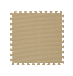 Toddlekind® - Toddlekind Classic Puzzle Playmat — Non‑Toxic EVA Foam, Expandable Size