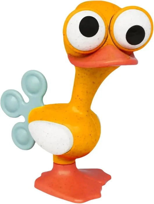 TOLO® - Tolo Bio Crazy Eyed Bird