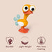 TOLO® - Tolo Bio Crazy Eyed Bird
