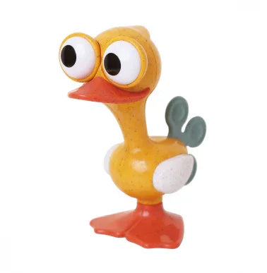 TOLO® - Tolo Bio Crazy Eyed Bird