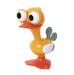 TOLO® - Tolo Bio Crazy Eyed Bird