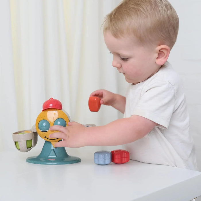 TOLO® - Tolo Bio My First Scales