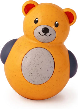 TOLO® - Tolo Bio Roly Poly Teddy Bear