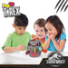 Tomy® - Tomy Games Pop T. Rex Kids Game