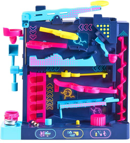 Tomy® - Tomy Games Tricky Bille Level Up Kids Game