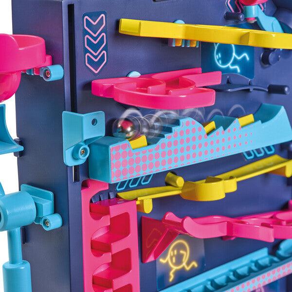 Tomy® - Tomy Games Tricky Bille Level Up Kids Game