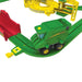 Tomy® - Tomy John Deere Kids Big Loader Johnny Tractor Playset