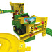 Tomy® - Tomy John Deere Kids Big Loader Johnny Tractor Playset