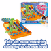 Tomy® - Tomy Screwball Scramble 2