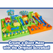 Tomy® - Tomy Screwball Scramble 2