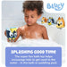 Tomy® - TOMY Toomies’ Bluey Family Bath Pourers