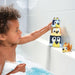 Tomy® - TOMY Toomies’ Bluey Family Bath Pourers