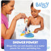 Tomy® - Tomy Toomies Bluey Pull & Go Canoe Bath Toy
