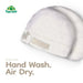 Tortle Air Turtle Trot care and wash instructions