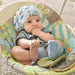 Tortle® - Tortle® Baby Head Repositioning Beanie