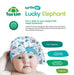 Tortle® - Tortle® Baby Head Repositioning Beanie