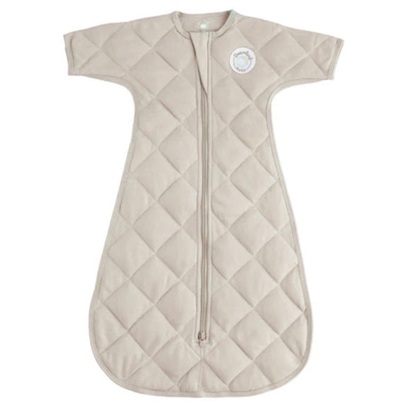 Dreamland Baby Dream Weighted Bamboo Transition Swaddle – Sizes 3 to 9m