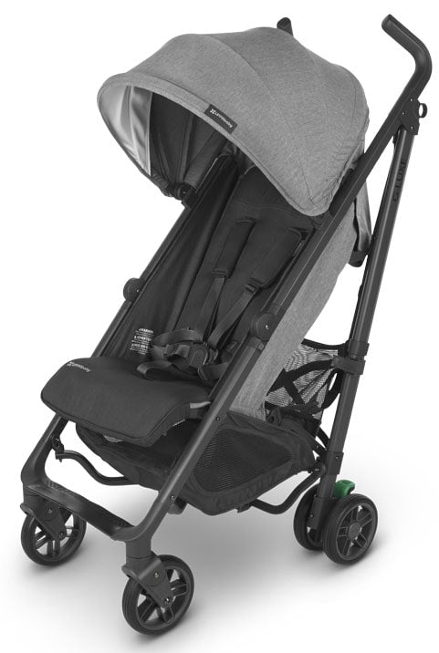 travel-strollers-collection.jpeg__PID:8fd37bcd-9cfa-4351-a969-889ddcbab6bf