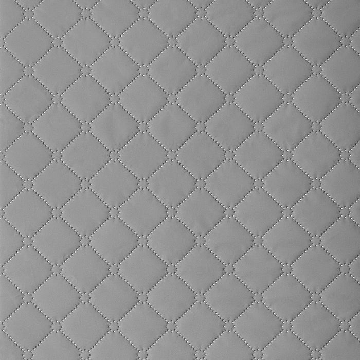 Dream On Me On-The-Go Trifold Playmat Grey image 10