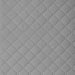 Dream On Me On-The-Go Trifold Playmat Grey image 10