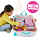 Trunki® - Trunki Children Ride-on Suitcase