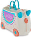 Trunki® - Trunki Children Ride-on Suitcase