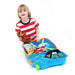 Trunki® - Trunki Children Ride-on Suitcase