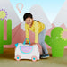 Trunki® - Trunki Children Ride-on Suitcase