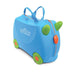 Trunki® - Trunki Kids Ride-on Suitcase