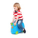 Trunki® - Trunki Kids Ride-on Suitcase