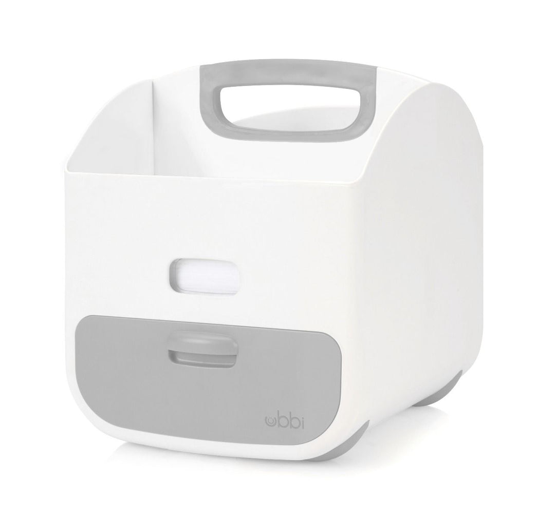 Ubbi Diaper Caddy
