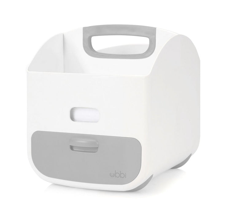 Ubbi Diaper Caddy