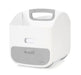 Ubbi Diaper Caddy