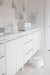 Ubbi Diaper Caddy – lifestyle