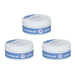 Ubbi Odor Absorbing Gel 3-Pack