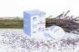 Ubbi Odor Absorbing Gel 3-Pack – pack of three