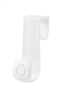 Ubbi® - UBBI Potty Hook