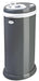 Ubbi® - Ubbi® Stainless Steel Diaper Pail