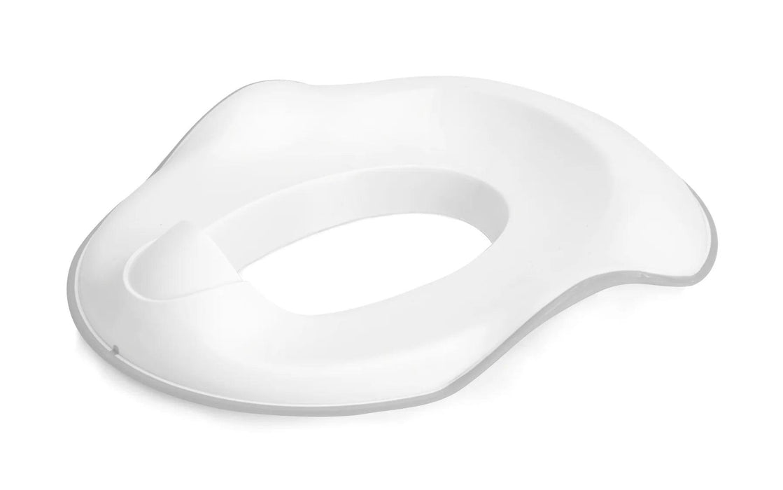 Ubbi® - UBBI® Toilet Trainer