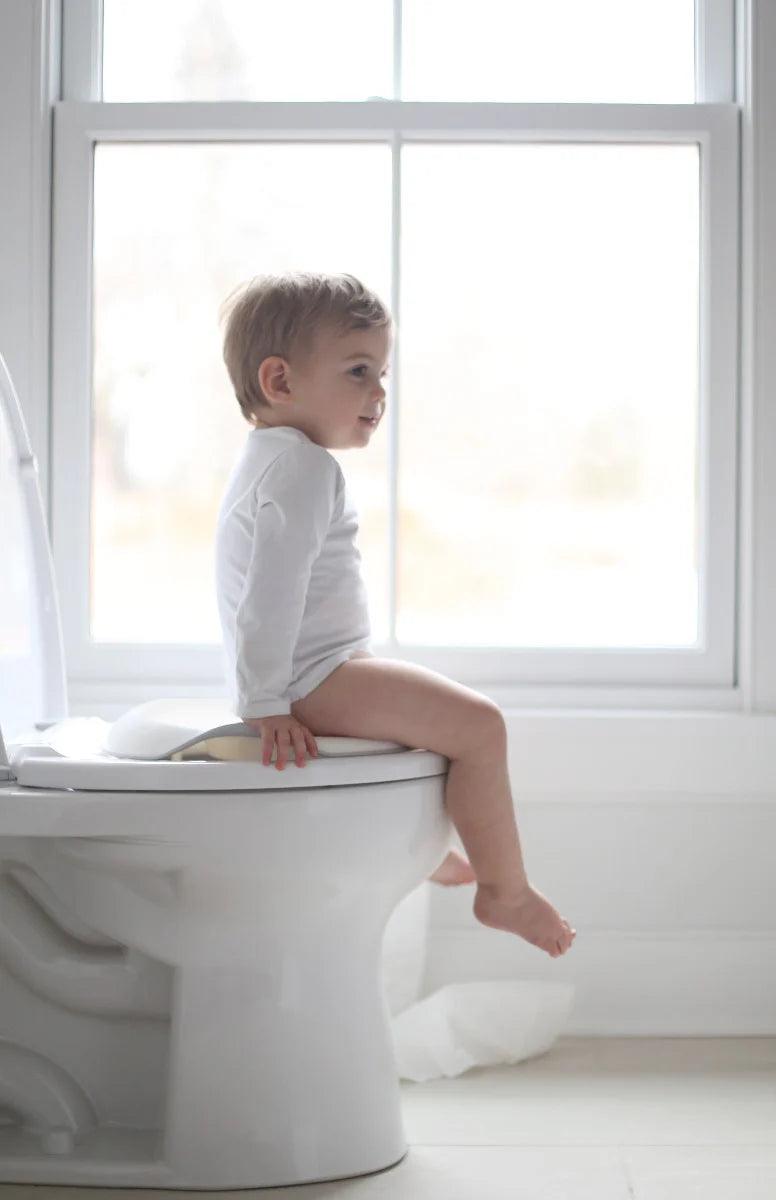 Ubbi® - UBBI® Toilet Trainer