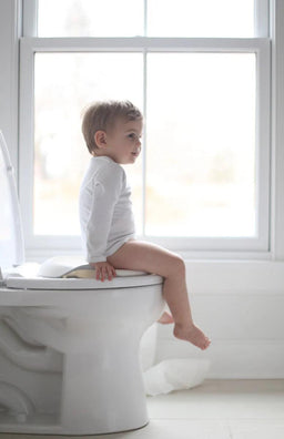 Ubbi® - UBBI® Toilet Trainer