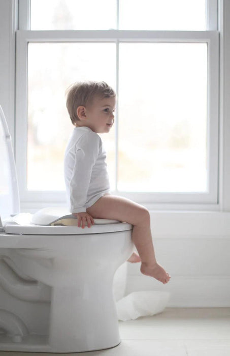 Ubbi® - UBBI® Toilet Trainer