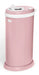 Ubbi® - Ubbi Stainless Steel Diaper Pail | Durable, Practical & Stylish